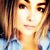 Krysten Saldaña's profile image