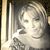 Beatriz Kristina Vendredi's profile image