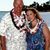 Sheri Newman's profile image