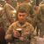 Robert Mcclintock's profile image