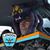 Kevin Chappell's profile image