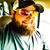 Wes C Conner's profile image