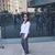 Gül Saba's profile image