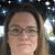 Krys Murray Pringle's profile image