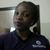 Victoria Nneoma Ibe's profile image
