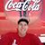 Felipe Colin's profile image