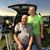 Barb Bruesch's profile image