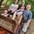 Brenda S Grossenbacher's profile image