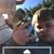 Daniel Wyman's profile image