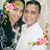Paulo Henrique Guirra Torres's profile image