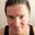 Roman Khudyakov's profile image
