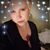 Samantha Linman's profile image
