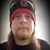Ron Tussing's profile image