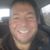 Tony Mansour's profile image