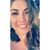 Diana Carolina Rodriguez's profile image