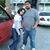 Cheri Willeford's profile image