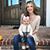 Brittany Pierson's profile image