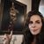 Anna Thomas's profile image