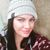 Brittany L Eppes's profile image