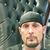 Cameron Nomore's profile image