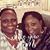 Keta Garrett's profile image