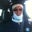 Timothy Ketterson's profile image