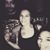 Abigail Heaphy's profile image