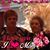 Sherrie Bins Ayers's profile image