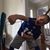 Jesse Aedo's profile image