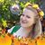 Kita Marie's profile image