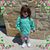 Sharon Cochran's profile image
