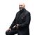 Juan Carlos Jimenez's profile image