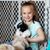Denise Hetland's profile image