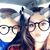 Melissa Knipp-Ruble's profile image