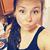 Trisha Daniel's profile image