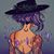 Max Taylor's profile image