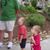 David Ratliff's profile image