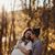 Carolann Prescott's profile image