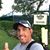 Alexander Bilotti's profile image