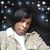 Felicia Miller's profile image
