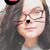 Jeseca Haley Tourigny's profile image