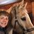 Gail Martin's profile image
