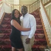 Dewana Oliver's profile image