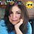 Claudia Piantieri Costa's profile image