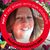 Karen Hudson's profile image