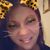 Candace Eaton Fleming's profile image