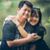 Anna Liza Dimaculangan's profile image