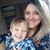 Katie Hooper's profile image