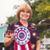 Linda Robey's profile image
