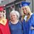 Roslyn Benton Brown's profile image